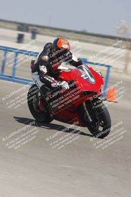 media/Jul-13-2025-Pacific Track Time (Sun) [[819660bca7]]/B Group/1120am (Pit Lane and Turn 1)/